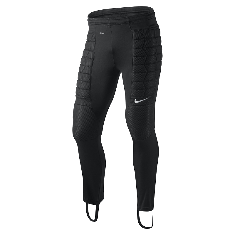 Soccer keeper pants shop