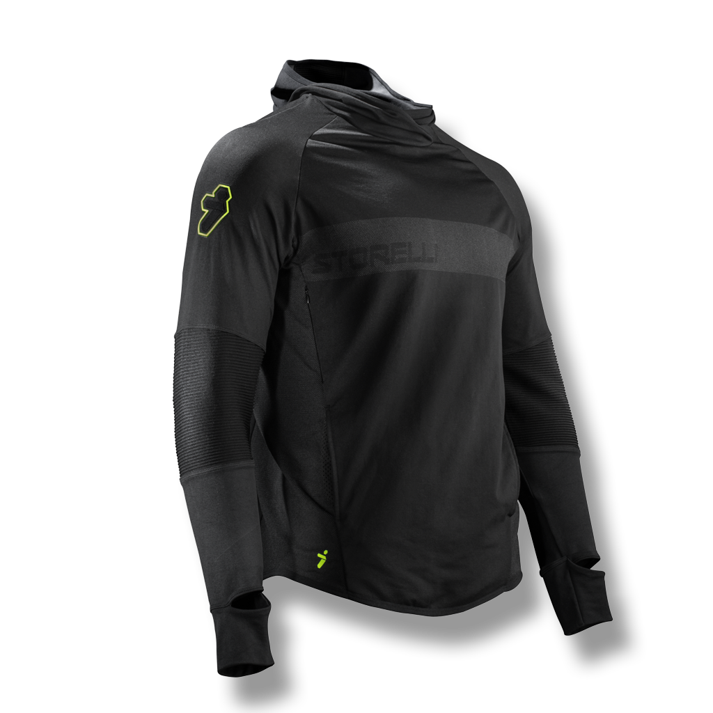 Storelli Training Hoody