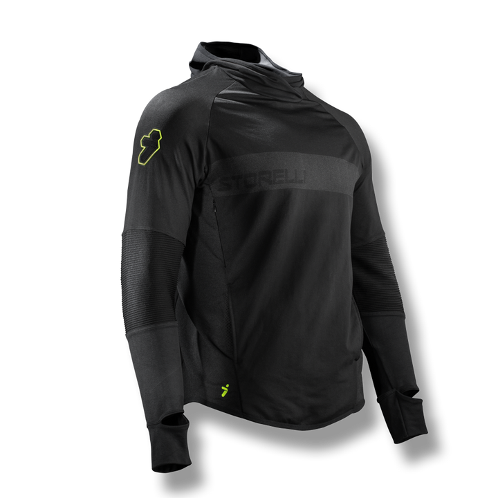 Storelli Training Hoody