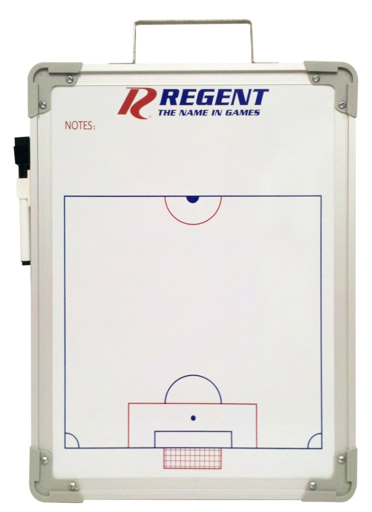 Regent Coaches Board- 40 x 30cm
