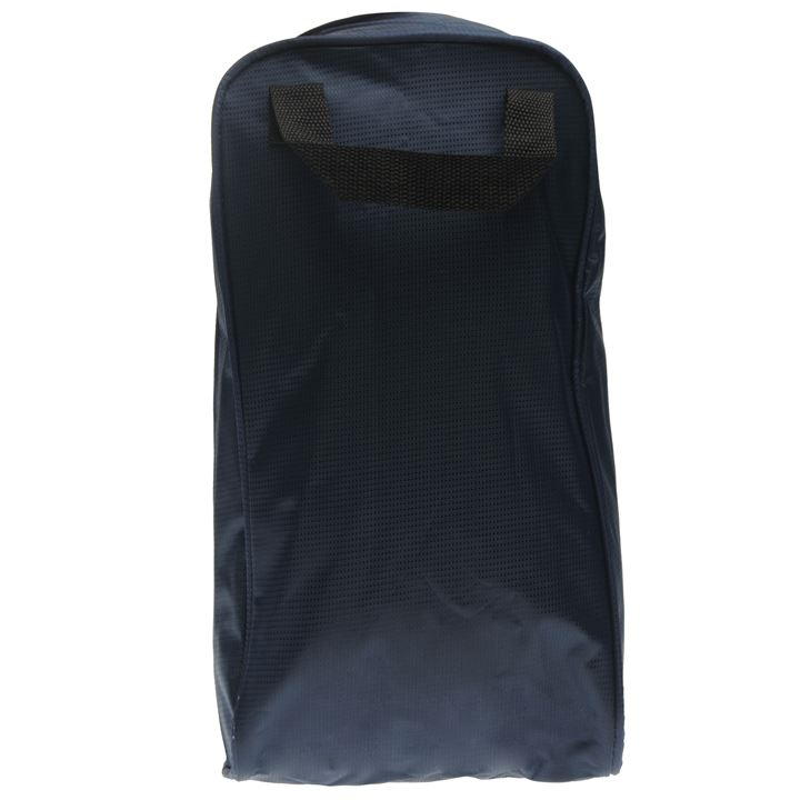 Tottenham Hotspurs Fade Boot Bag