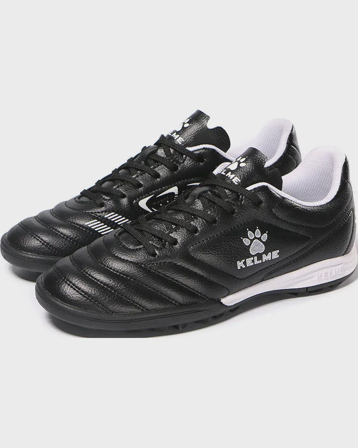Kelme Instinct Turf Boots