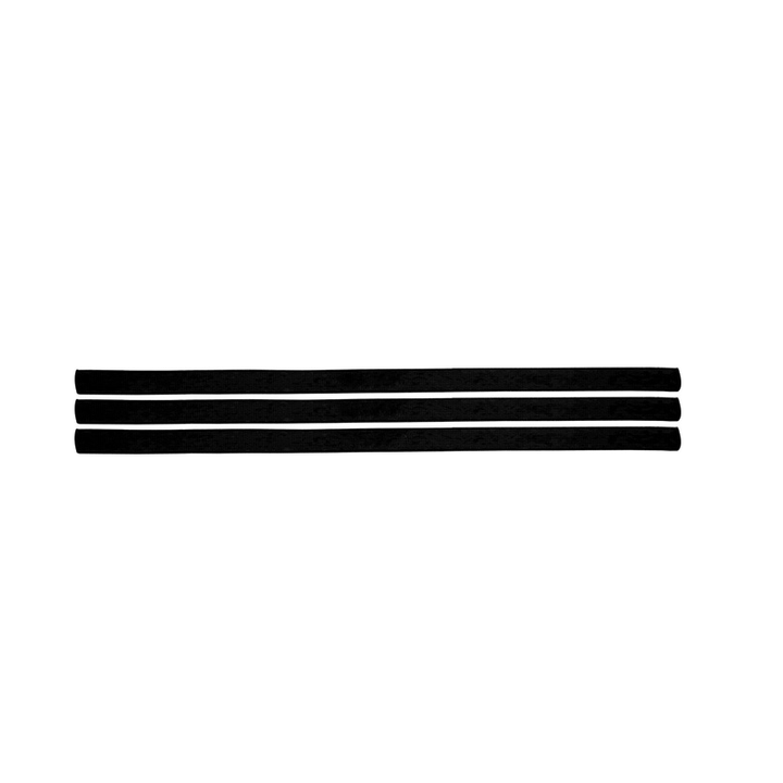 Select Hairband- 3 Pack
