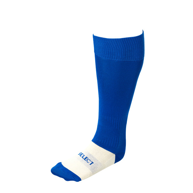 Select Australia Football Socks- Royal