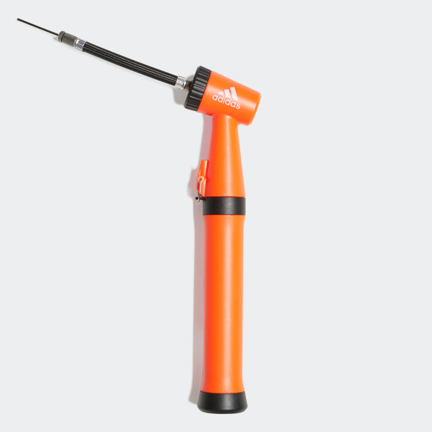 Adidas Pump – Soccer Locker