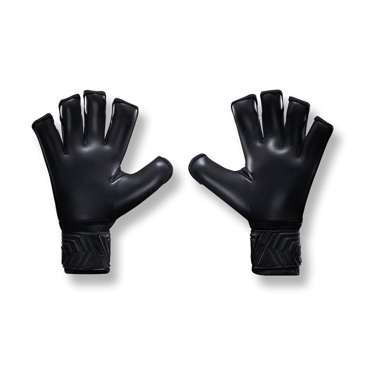 Storelli Gladiator Challenger 3 Goalkeeper Gloves