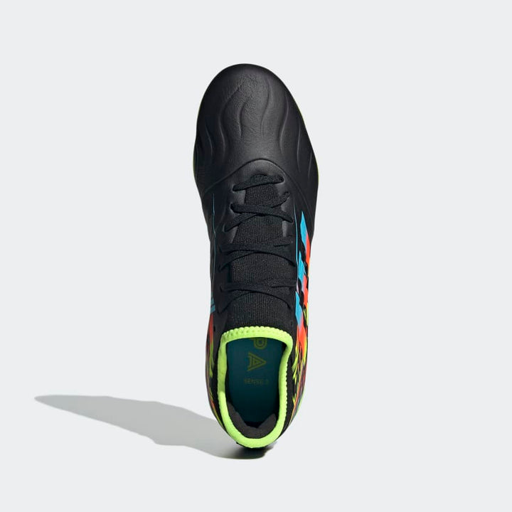 adidas Copa Sense .3 FG Boots- World Cup