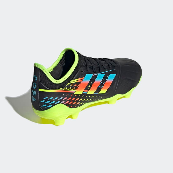 adidas Copa Sense .3 FG Boots- World Cup