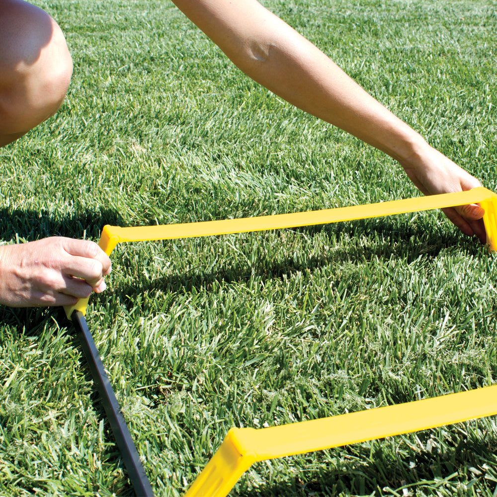 SKLZ Elevation Ladder