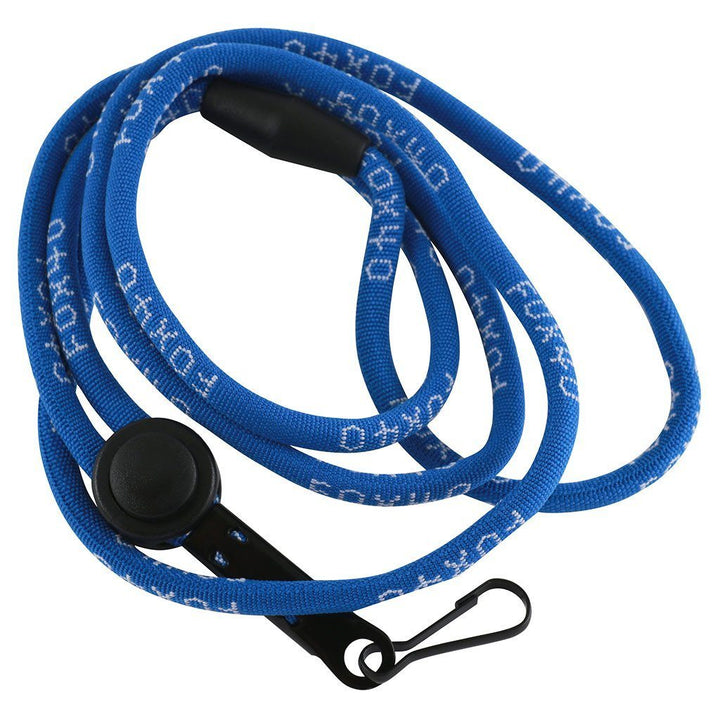 Fox 40 Breakaway Lanyard