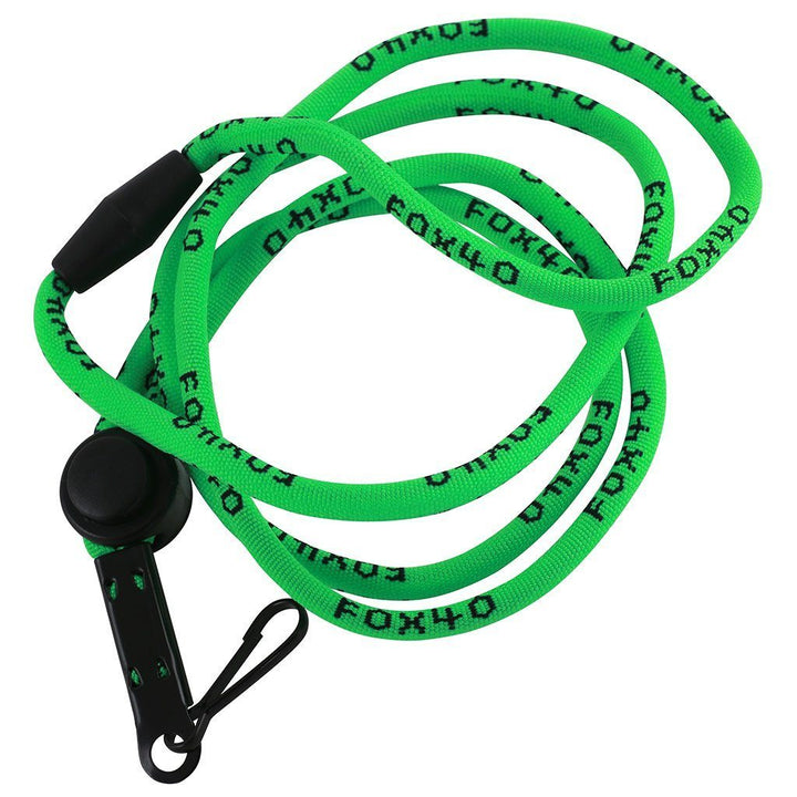 Fox 40 Breakaway Lanyard