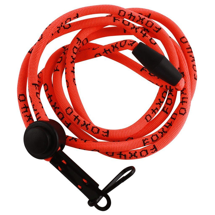 Fox 40 Breakaway Lanyard
