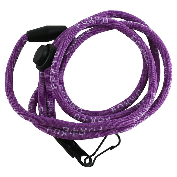 Fox 40 Breakaway Lanyard