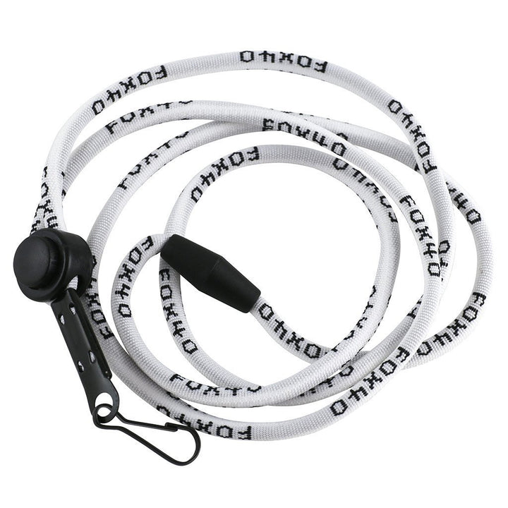 Fox 40 Breakaway Lanyard