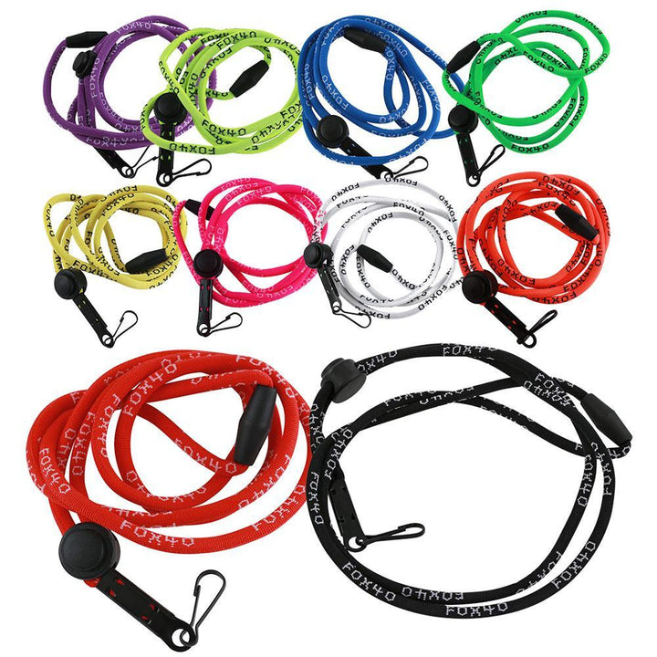 Fox 40 Breakaway Lanyard