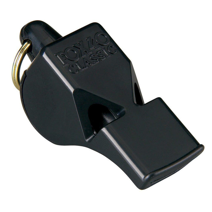 FOX 40 Classic + Pearl + Sonik Blast CMG Whistle 3-Pack