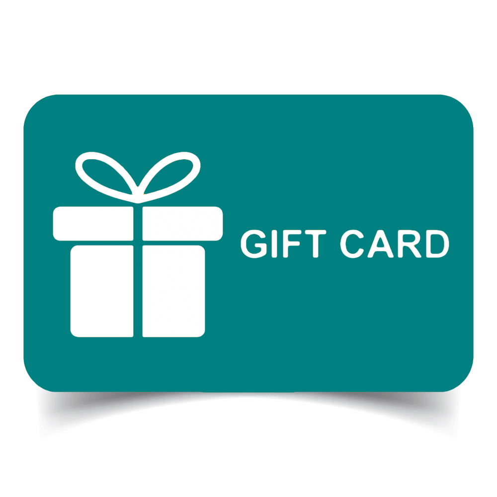 Soccer Locker Gift Card