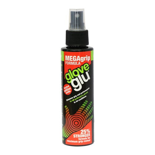 Glove Glu MEGAgrip - 120ml