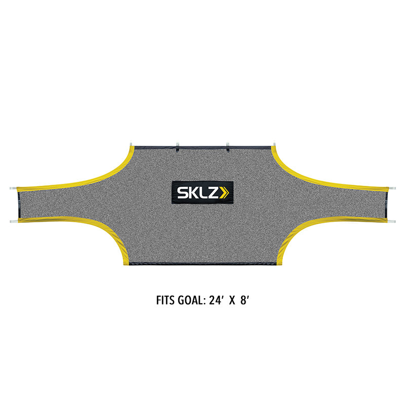 SKLZ Goalshot