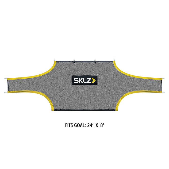 SKLZ Goalshot