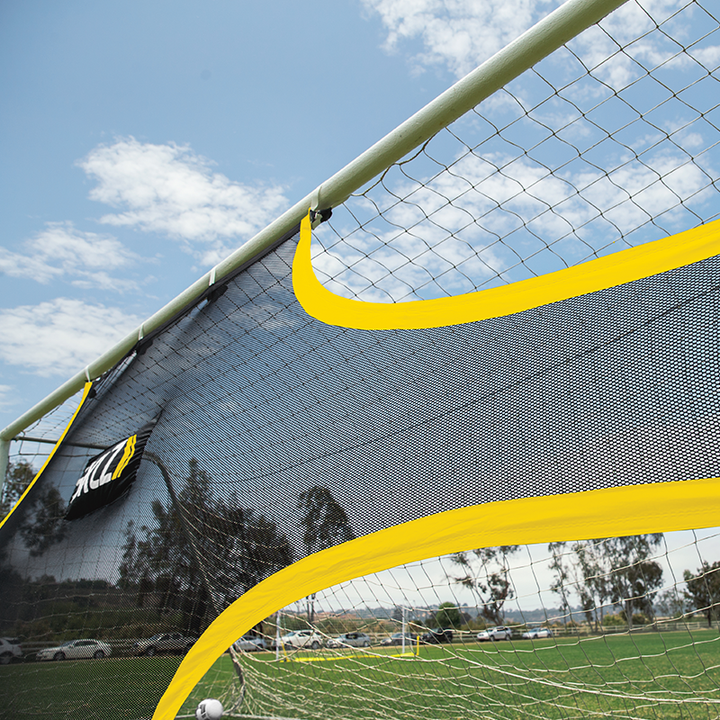 SKLZ Goalshot
