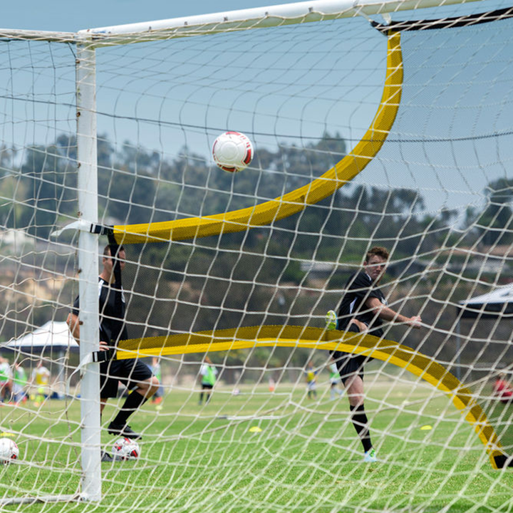 SKLZ Goalshot