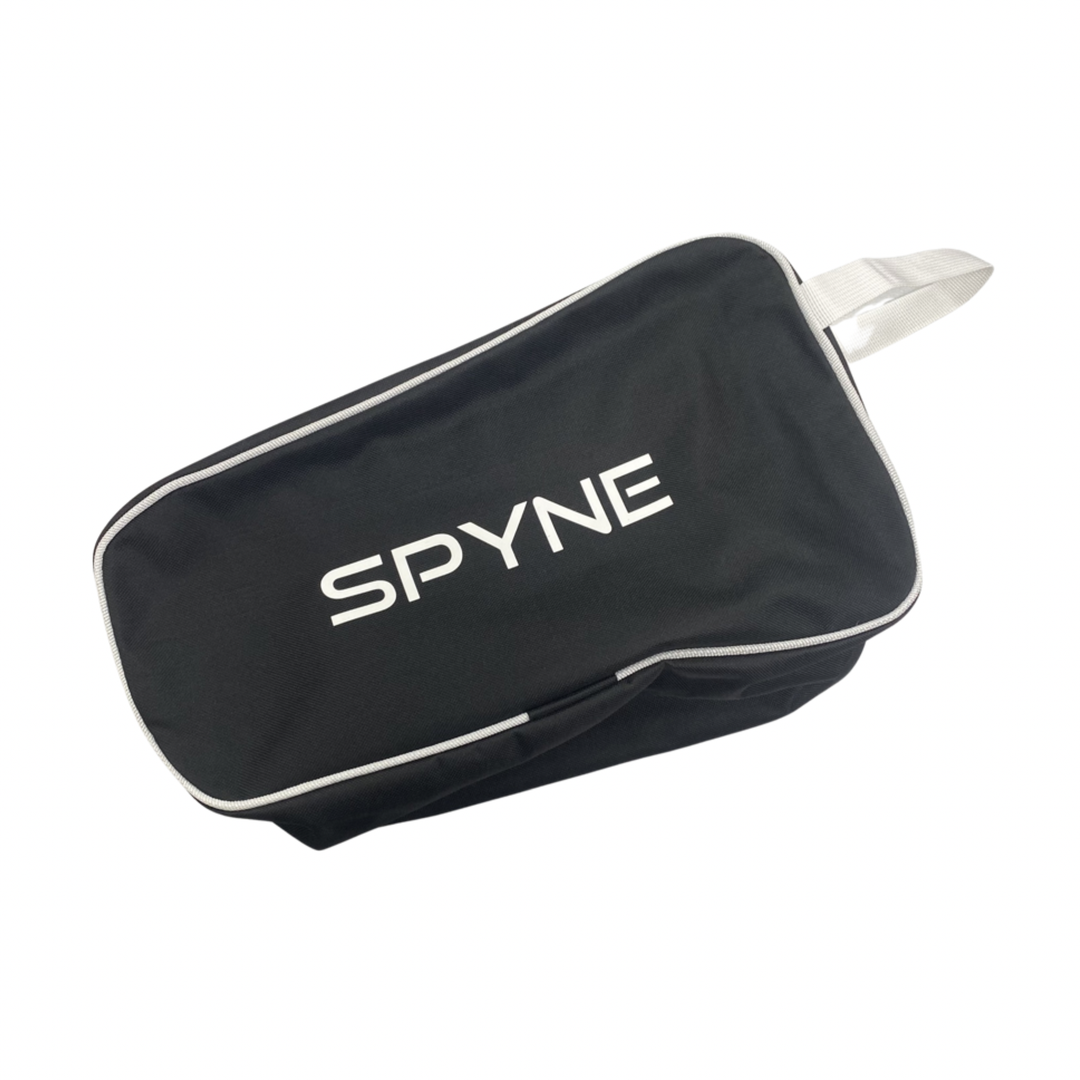 SPYNE Goalkeeper Glove Bag