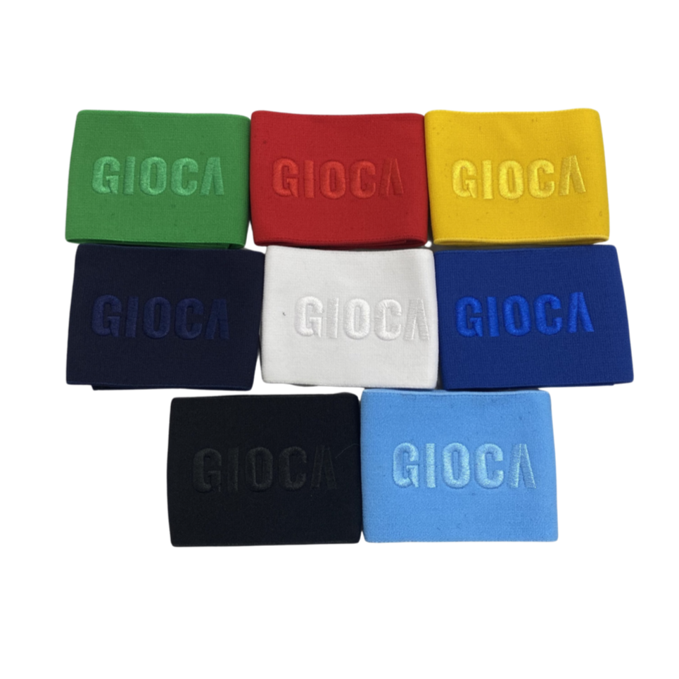 Yellow shin guard stays sales australia