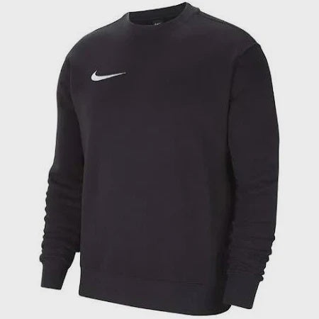 Sportswear Sweat Nike Homme Foot Locker Sweatshirt Sudadera Nike V