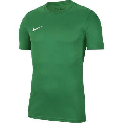 nike-park-7-shirt--green