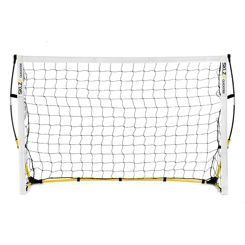 SKLZ Quickster Goal 6 x 4 Ft (1.8 x 1.2m)