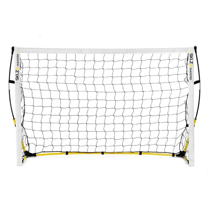 SKLZ Quickster Goal 6 x 4 Ft (1.8 x 1.2m)