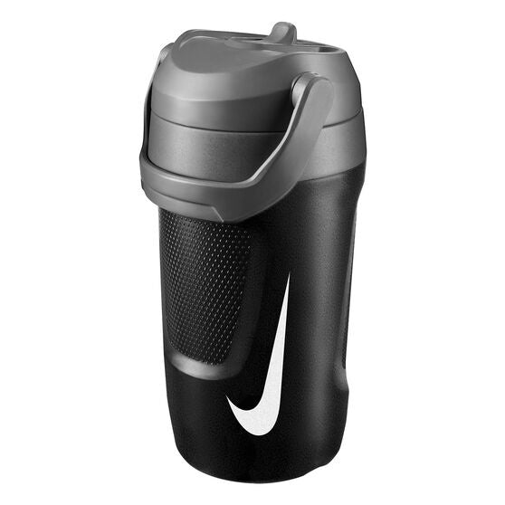 Nike clearance bottle rebel