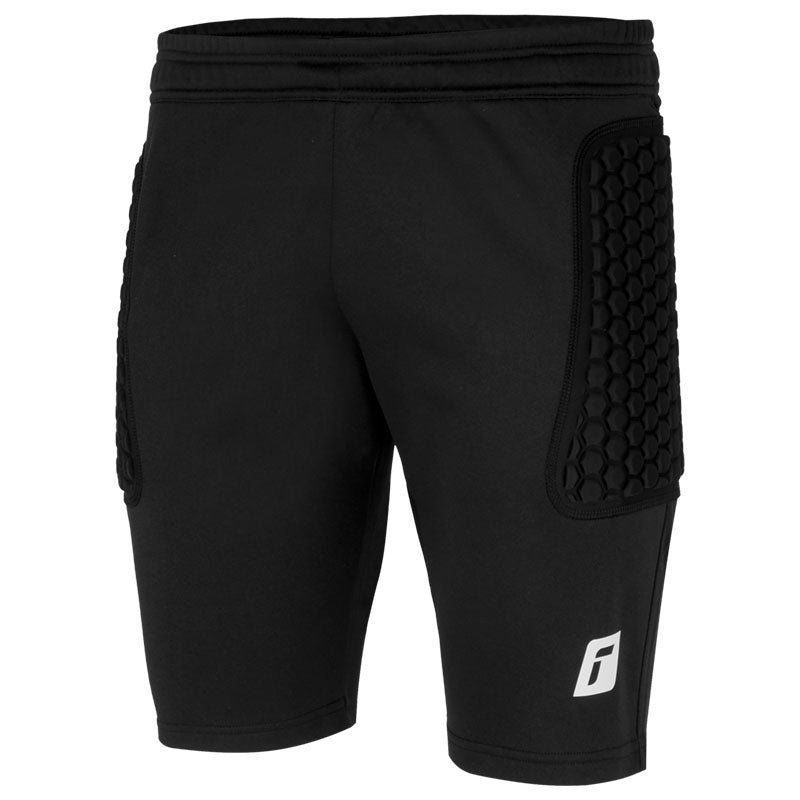 Reusch Contest II Advance Goalkeeper Shorts