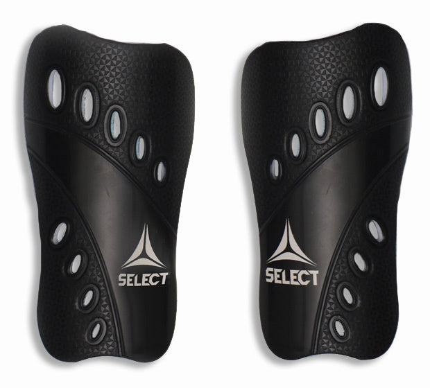 Select Slip J Guard