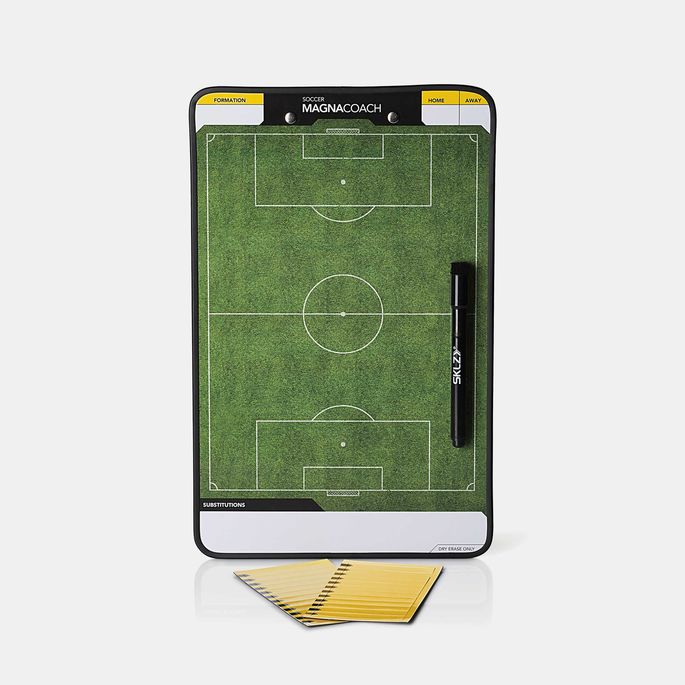 SKLZ Magna Coach