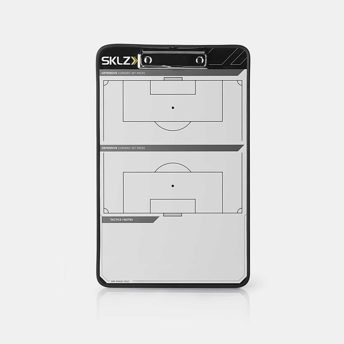 SKLZ Magna Coach