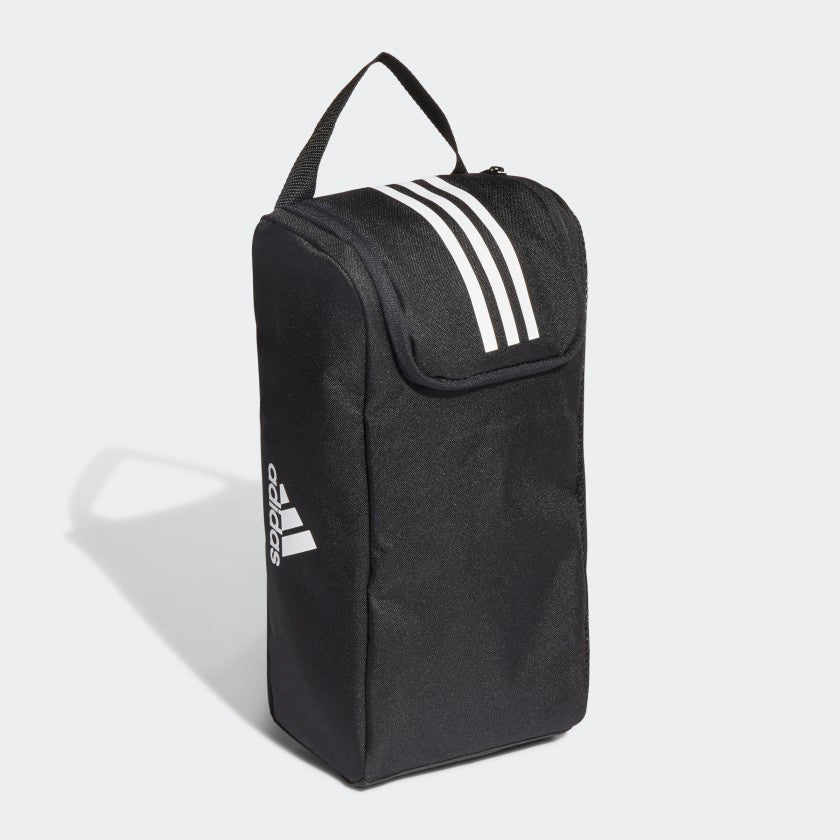 Adidas Tiro Boot Bag- Black – Soccer Locker1