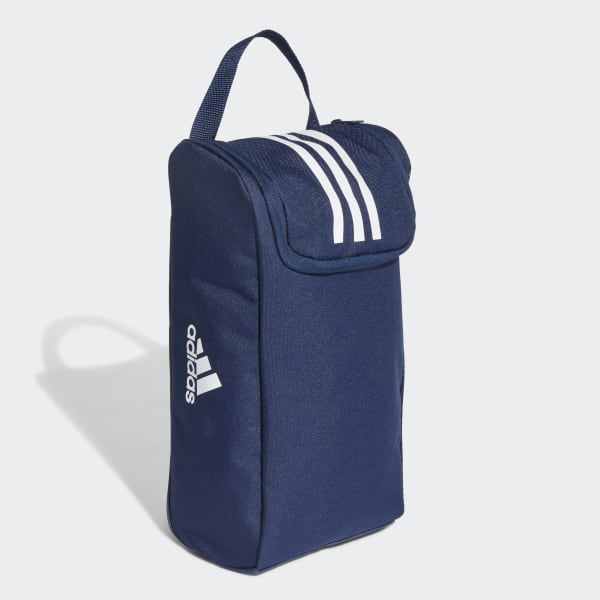 adidas tiro shoe bag