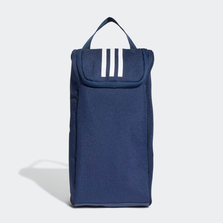 Adidas Tiro Boot Bag- Navy