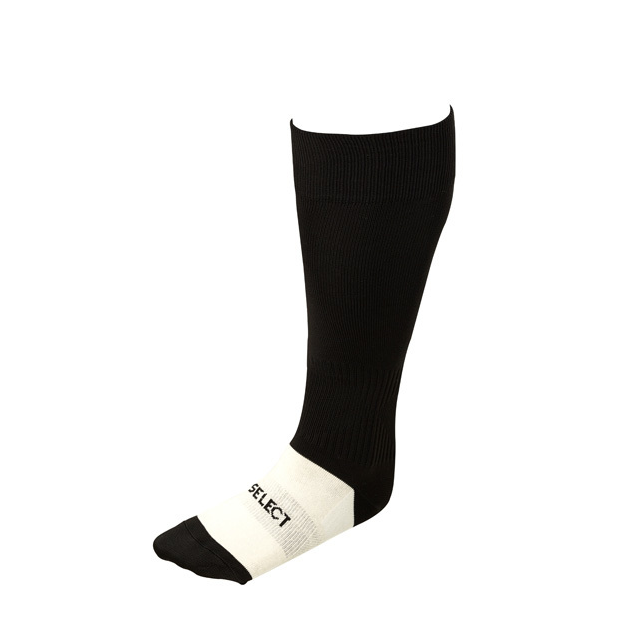 Select Australia Football Socks- Black