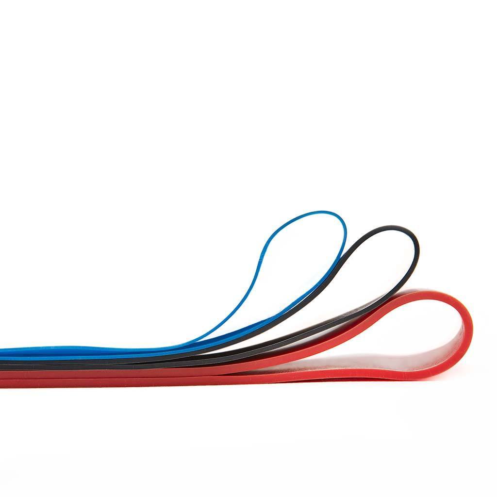 Adidas Mini Bands- 3 Pack