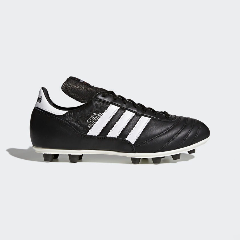 Soccer Locker Australia Adidas Copa Mundial1