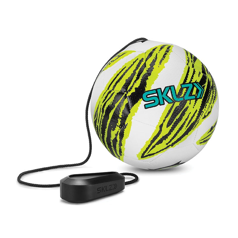 SKLZ Touch Trainer