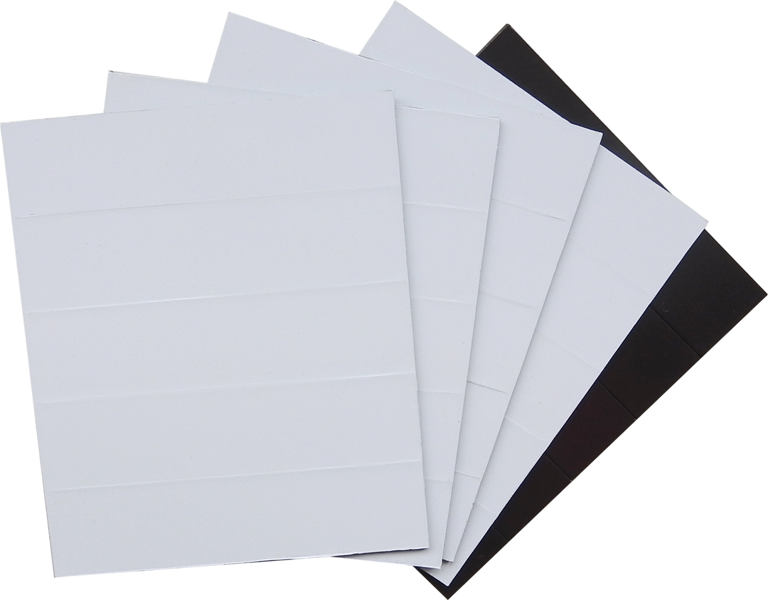 Select Board Magnets- Small