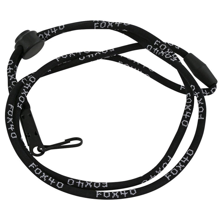 Fox 40 Breakaway Lanyard