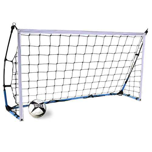 Alpha Flex Goal- 2 x 1m