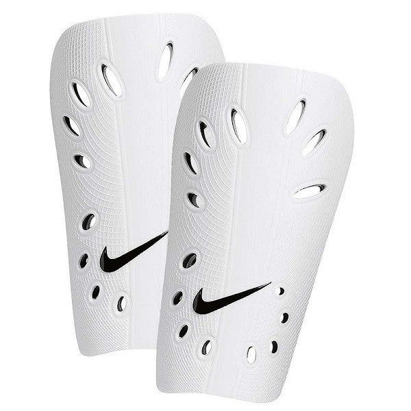 Nike J Guard White