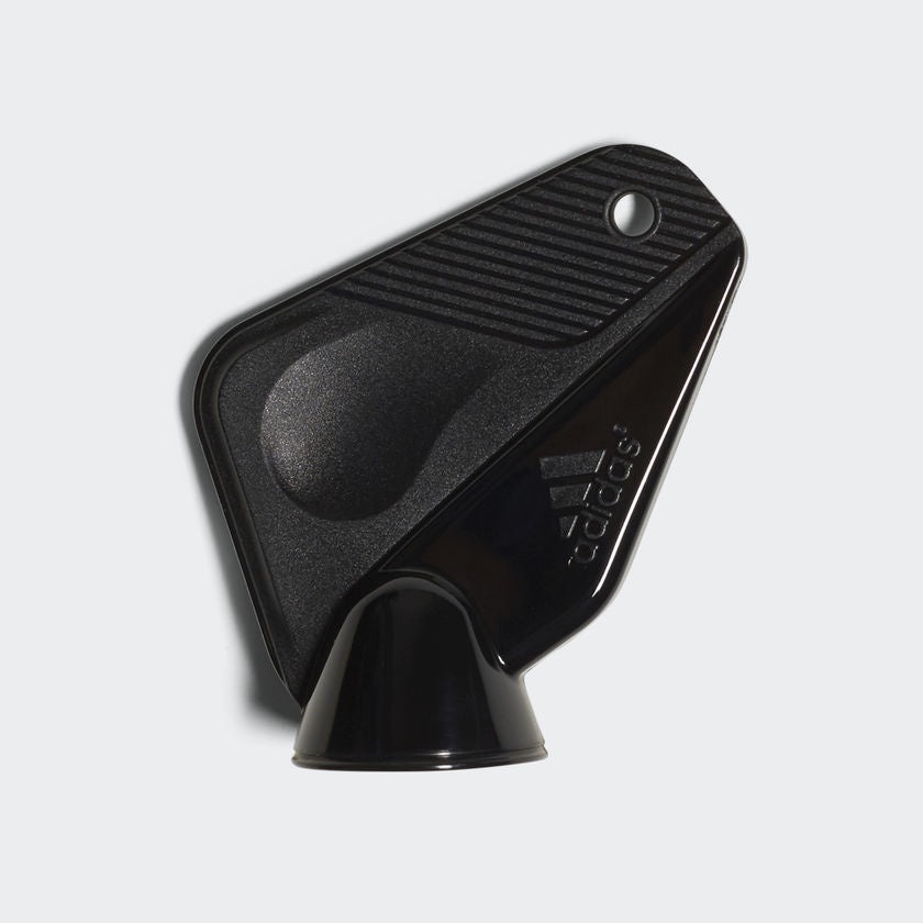 Adidas Stud Wrench