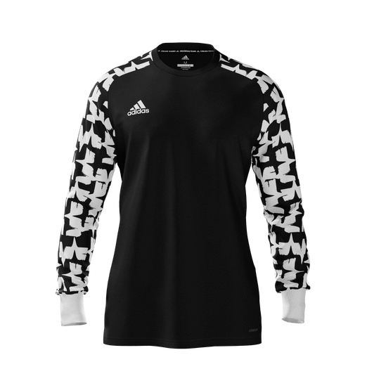 Assita 17 goalkeeper jersey on sale